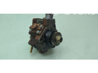 Vstřikovací čerpadlo 8200690744 Nissan X-Trail T31 M9R