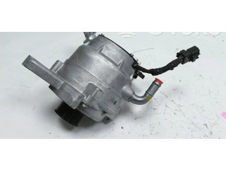 Генератор 3739003900, 2528103HA0   Hyundai Ioniq      