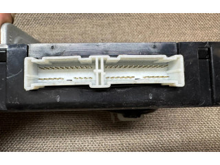 Блок комфорта 116RA003029, 95400A2520   KIA Ceed   