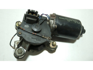 Двигатель стеклоочистителей