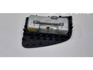 Подушка безопасности пассажира 5J1880202A   Skoda Fabia Mk2 (5J)