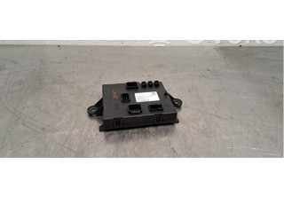 Блок комфорта 9850288680 Citroen DS4