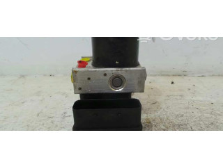 Блок АБС 8YU6L14Y94, 29224 Ford Fiesta 1995-2000 года