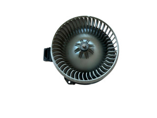 Вентилятор печки AV272700-5391, X250HH Jaguar XF X250