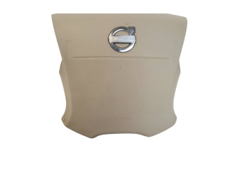 Подушка безопасности водителя P30780656, T49SS170660143   Volvo S80