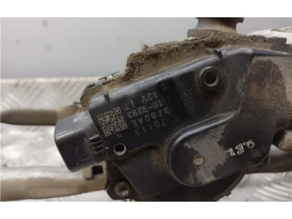 Pojistková skříňka Двигатель стеклоочистителей 5303780AE Dodge Caliber 2009