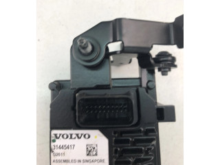 Блок управления 31445417 Volvo XC90