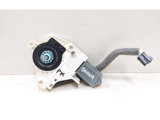 Передний двигатель механизма для подъема окон 8K0959801A, 1036965576200   Skoda Superb B6 (3T)       
