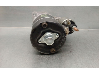 Zpětné zrcátko Nissan Vanette 2001 233007C600