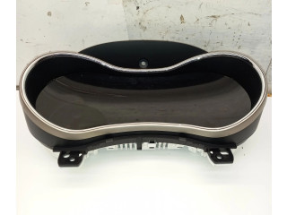 Панель приборов P68244043AC, P68244043AC   Jeep Grand Cherokee       