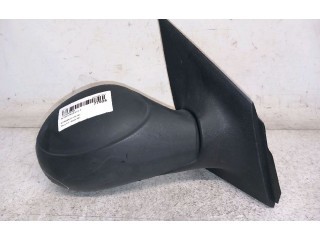 Зеркало (механическое)       Citroen C2   -  года   