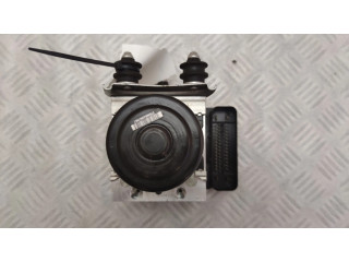 Блок АБС 7P0907379T, 7P0614517T Porsche Cayenne (92A) 2011-2017 года