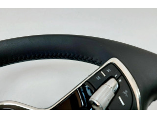 Руль Skoda Octavia Mk4 2019 - года 5E3419093B