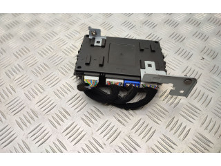 Řídící jednotka 391992U000, 91950G4350 Hyundai i30 2019