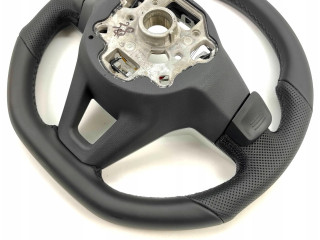 Volant Volkswagen Passat Alltrack 2014 5H0419089JK, 5H0419089CF