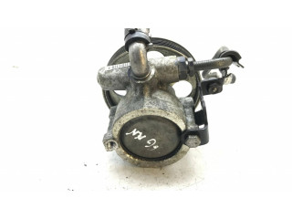 Насос усилителя руля