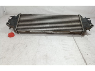 Интеркулер  7700312903, 7700312903   Renault Trafic II (X83) 