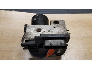 Jednotka ABS 3027786, 0265217401 Mrcedes-Benz E W210 2000