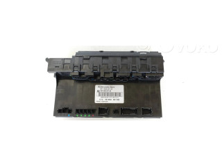 Блок комфорта 2115452101, 5DK00804750   Mercedes-Benz E W211   