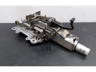 Volant Audi Q7 4L 2010 7L8419501AH