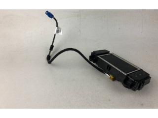 Дисплей KT1T18B955EB, KT1T-18B955-EB Ford Transit - Tourneo Connect