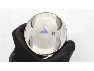 Поршень 04ER Audi Q3 8U