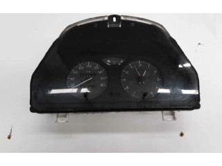 Панель приборов 6104C8, 9624877580   Citroen Saxo       