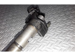 Vstřikovač 0445116023, 059130277BE Audi Q7 4L casa