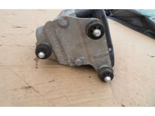 Блок АБС 4G0907379H Audi A7 S7 4K8 2018 - - года