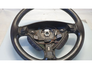 Руль Opel Zafira A  1999-2005 года 090538275      