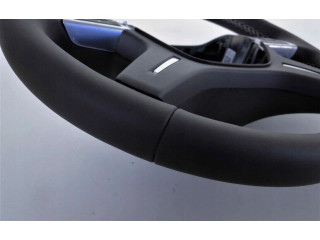 Руль    A1664600303   Mercedes-Benz GL X166