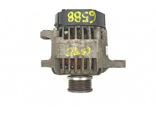 Генератор 51727338, MS1012100870   Fiat Stilo 1.7     