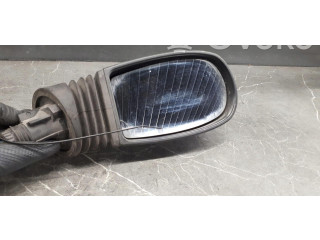 Zpětné zrcátko Fiat Punto (188) 2004