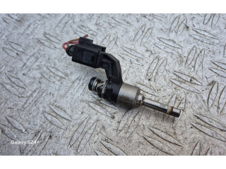 Жиклер (жиклеры) (форсунка (форсунки) 03C906036F Skoda Octavia Mk2 (1Z)