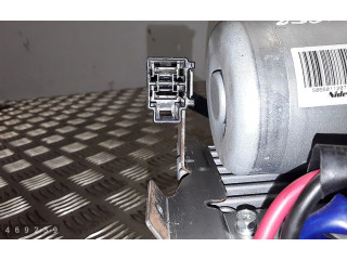 Ось рулевого колеса 488103nd0c Nissan Leaf I (ZE0) 2016