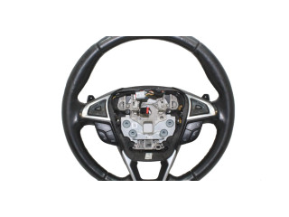 Руль Ford Mondeo MK V 2014- года DS733600EP, DS733600EP3ZHE