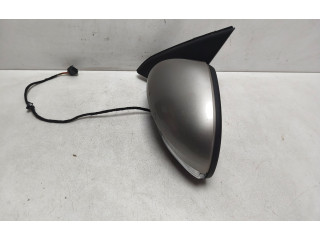 Zpětné zrcátko Volkswagen Tiguan 2012 5N2857501N