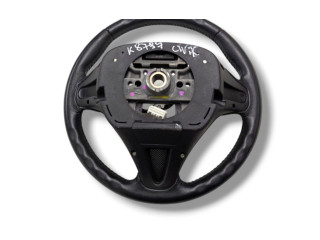 Volant Honda Civic 2010 78500-SMJ-J541-M1