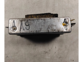 Блок управления АБС 701907379A, 0265100071 Volkswagen Transporter - Caravelle T4