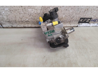 Vstřikovací čerpadlo 8511626, 0445010764 BMW 2 F46 B47-C20B