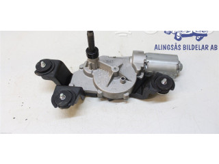 Моторчик заднего дворника 98700A2000, 98700A2000 KIA Ceed