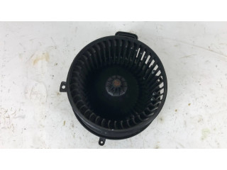 Вентилятор печки AY2727005433, 21672A Maserati Ghibli