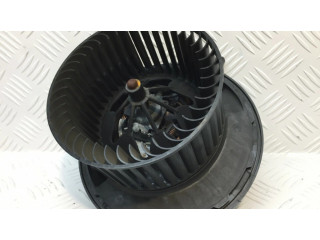 Вентилятор печки A1698200642 Mercedes-Benz B W245