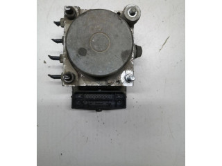 Блок АБС 0265231997, 5507L3120308   Citroen  Nemo   -  года