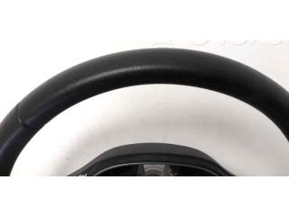 Руль    484001085R   Dacia Dokker