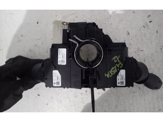 Ручка стеклоочистителей 1537625   Ford Fiesta