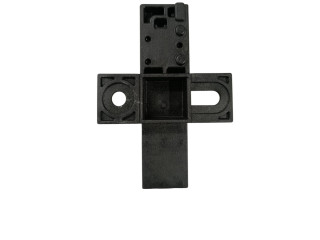 Pojistková skříňka Блок управления без ключа 80A907247 Audi Q5 SQ5 2020