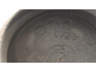 Крышка петли вытягивания