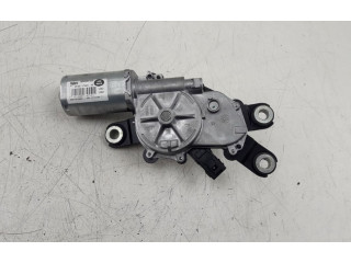 Моторчик заднего дворника HY3217404AA, HY3217404AA Land Rover Range Rover Velar