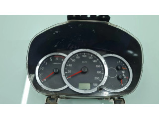 Панель приборов MM0050312, CUADROINSTRUMENTOS Mitsubishi L200